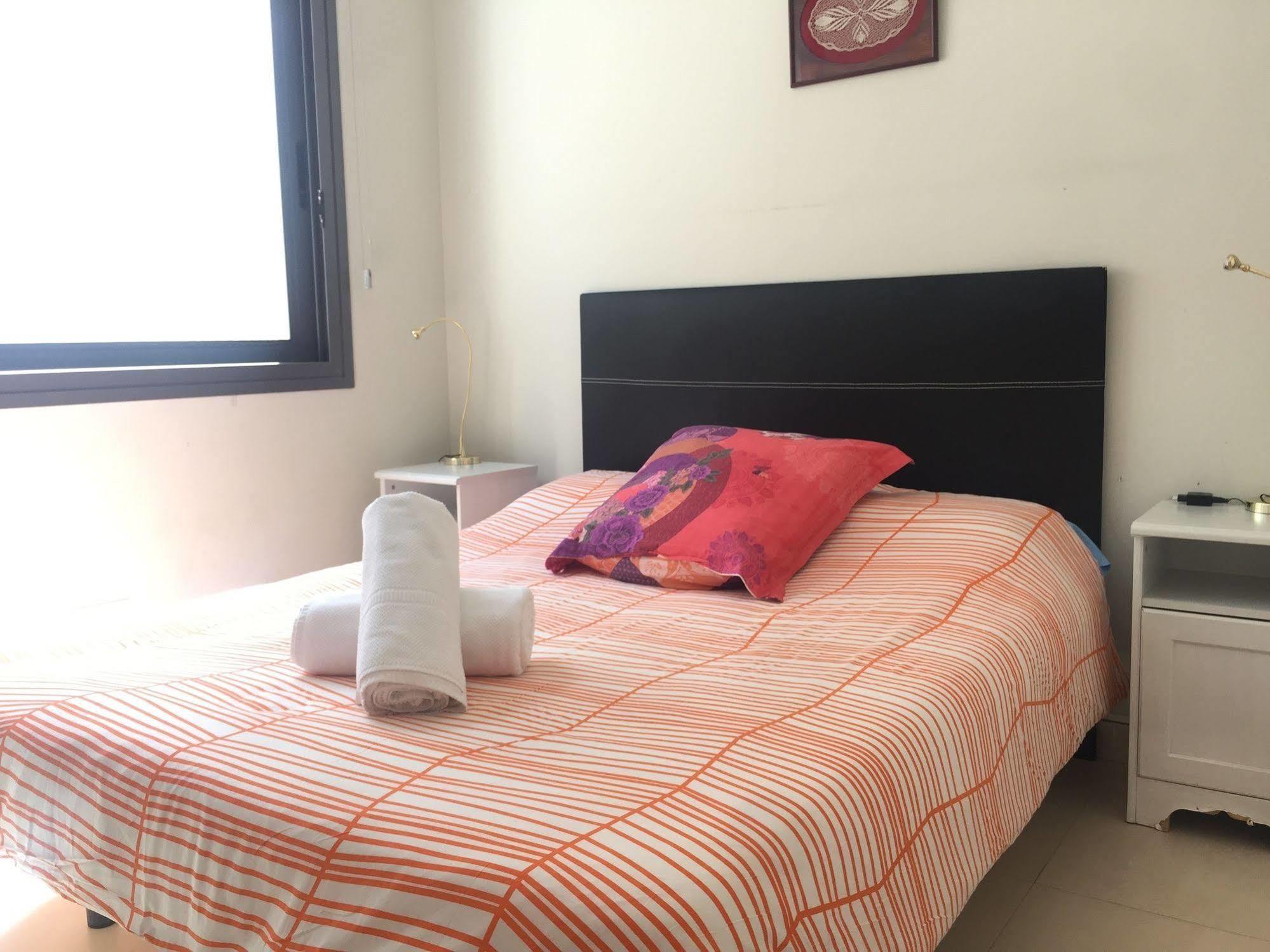 Villa Casa Flamboyant Costa Adeje  Eksteriør billede